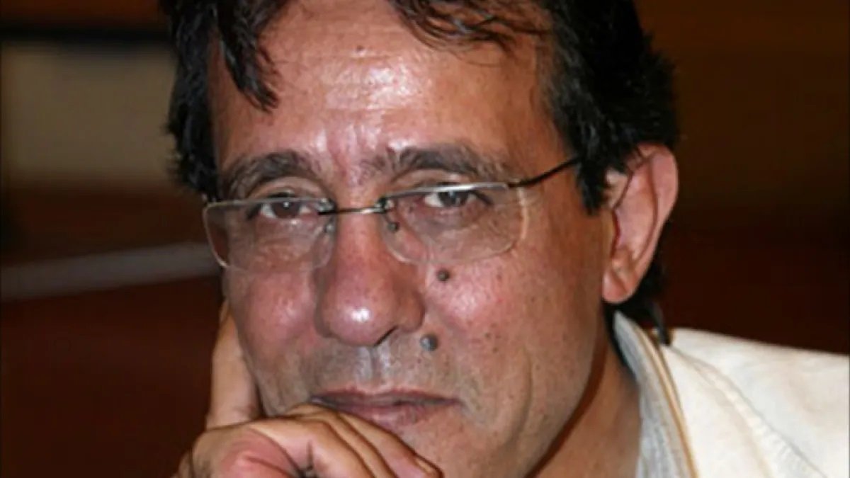 سلال ملونة